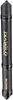 Balzer Diabolo Golden Circle Float 3,50m 5-32g - Posenrute Produktbild-Vorschau 4