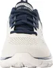 Skechers Track Sneaker Weiß Produktbild-Vorschau 44