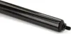 RIDEX Gasfeder Motorhaubendämpfer 874mm passend für Produktbild-Vorschau 5