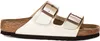 Birkenstock Schuhe Arizona, 1009920 Produktbild-Vorschau 9
