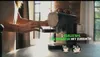 ProfiCook® Espressomaschine für Espressopulver und Produktbild-Vorschau 9