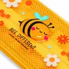 Astuccio Legami - WONDERWOW - Bee Anteprima dell’immagine prodotto 5