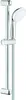 Grohe Tempesta 100 Brausest.set 2 Strahlarten, 600mm chrom Produktbild-Vorschau 1