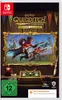 Harry Potter: Quidditch Deluxe Edition Nintendo Produktbild-Vorschau 1