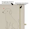 Mr. & Mrs. Panda Tagebuch Labrador Lebensretter - Produktbild-Vorschau 3