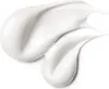 La Roche-Posay 3337872418570, Feuchtigkeitsspendend, Produktbild-Vorschau 1