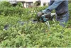 Heckenschere MAKITA DUH606Z (nur Gerät) Produktbild-Vorschau 2
