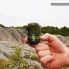 AdroitGoods Elektrický plazmový zapaľovač - dobíjateľný cez Náhľad obrázku produktu 5