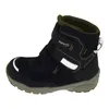 Superfit Culusuk 2.0 1-009163-8000 (29/blau-grün) Produktbild-Vorschau 2