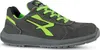 U-POWER Sicherheitshalbschuh HYDRA ESD S3 CI SRC Größe 48 Produktbild-Vorschau 3