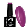 NEON STYLE Gelpolish 5er Set UV Nagellacke in der Produktbild-Vorschau 2