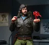NECA The Thing from Another World Figurka Ultimate MacReady Podgląd zdjęcia produktu 11