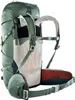 TATONKA Pyrox 40+10 Women SAGE GREEN SAGE GREEN 50 Produktbild-Vorschau 2
