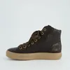 Paul Green Sneaker Sneaker z gładkiej skóry Podgląd zdjęcia produktu 27