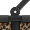 reisenthel Carrybag Einkaufskorb Leo Fake Fur Fell BK6072 Produktbild-Vorschau 9