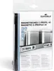 DURABLE Magnetický C-PROFIL 200x40 mm, antracitová, 171258, Náhled obrázku produktu 2