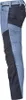 MASCOT 22479-230-85010-82C68, Hosen, Mann, 82C68, 1330 mm, Produktbild-Vorschau 4