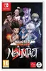 Clear River Games HUNTER x HUNTER Nen X Impact, Nintendo Produktbild-Vorschau 9