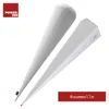 POWER INN Schultütenkissen ca. 85cm + Roth Papprohling 85 Produktbild-Vorschau 1