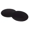 Lacers Petrolline Slider Disc Doppelseitig für Produktbild-Vorschau 2