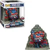 Spider-Man - Street Art Collection Deluxe 762 Special Produktbild-Vorschau 2