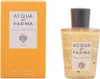 Acqua Di Parma Colonia Bath & Shower Gel Produktbild-Vorschau 3