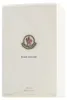 Moncler Pour Homme Eau de Parfum Ricarica 150 ml Anteprima dell’immagine prodotto 7