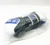 Starpro Boxhandschuhe 10oz für Harte Schläge & schnelles Produktbild-Vorschau 5
