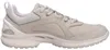 Buty Ecco Biom Energi 85081302163 Podgląd zdjęcia produktu 11