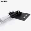 GORILLA SPORTS® T Bar Row Plattform - für 1'' und 2'' Produktbild-Vorschau 5