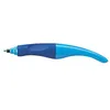 Stabilo Move Easy, Blau Produktbild-Vorschau 5