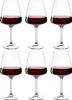 Leonardo Leonardo Rotweingläser Paladino - 660 ml - 6 Stück Produktbild-Vorschau 4
