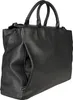 Mandarina Duck Aktentasche Mellow Leather 31 x 39 x 14 Produktbild-Vorschau 15