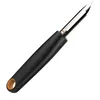 Fiskars Škrabka Fiskars Functional Form 1014418 Anteprima dell’immagine prodotto 3