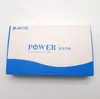 ADDTOP Externe Batterie 26800mAh 22.5W Power Bank USB C PD Produktbild-Vorschau 9