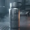 Termo de acero inoxidable, capacidad de 650 ml, marca "Welt Vista previa de la imagen del producto 2