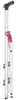 Hailo L80 ComfortLine Alu Sicherheits-Stehleiter - Produktbild-Vorschau 23