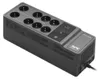 APC Back UPS 850VA 230V USB-C+A Charge Port Anteprima dell’immagine prodotto 6