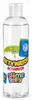 Attivatore per glutei Slime 250 ml Astra Anteprima dell’immagine prodotto 2