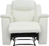 EVASION 3-Sitzer-Sofa, 2-Sitzer-Sofa und Sessel mit Produktbild-Vorschau 5