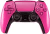 Sony DualSense Wireless Controller PS5 nova pink Produktbild-Vorschau 8