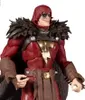 McFarlane Toys DC Multiverse Actionfigur King Shazam! (The Produktbild-Vorschau 5