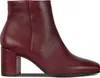 ECCO SHAPE 60 Squared Schuhe für Frauen Größe: 38 Produktbild-Vorschau 3