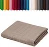 Duschvorleger 50 x 70cm Badvorleger Vorleger Badematte Produktbild-Vorschau 1