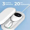 Senzo Bezprzewodowy Alarm Wypustkowy - Chłopcy - Dziewczęta Podgląd zdjęcia produktu 5