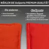 GoSports, set di 4 sacchetti da lancio per il gioco del Anteprima dell’immagine prodotto 5