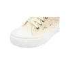 Boty Lee Cooper LCW23441620L Náhled obrázku produktu 6