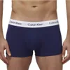 Calvin Klein Underwear 125560 : Größe - XL Größe: XL Produktbild-Vorschau 25