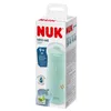 NUK Biberon Mini Me Sip 300 ml avec embout à boire 2 fois Voir les images du produit 5
