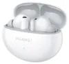 Huawei FreeBuds 6i Auricolare True Wireless Stereo (TWS) Anteprima dell’immagine prodotto 2